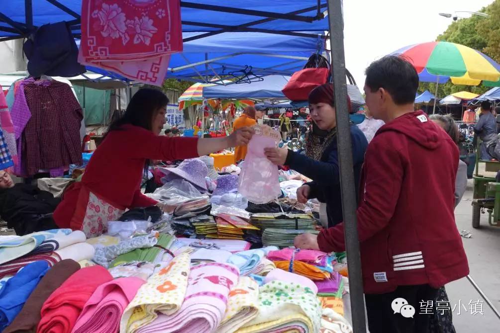 望亭街道人口多少_龙港区望海寺街道(2)