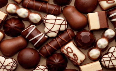 青岛巧克力进口代理清关公司