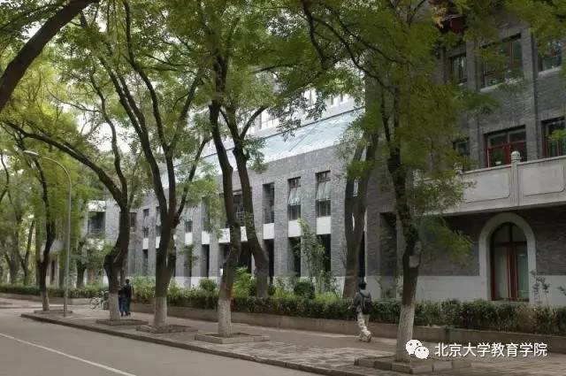 重庆时尚购物内衣_重庆内衣裁床主管招聘(3)