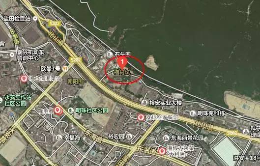 八卦岭人口_为商家送来最新市场信息 慧聪发行活动受热烈欢迎(2)