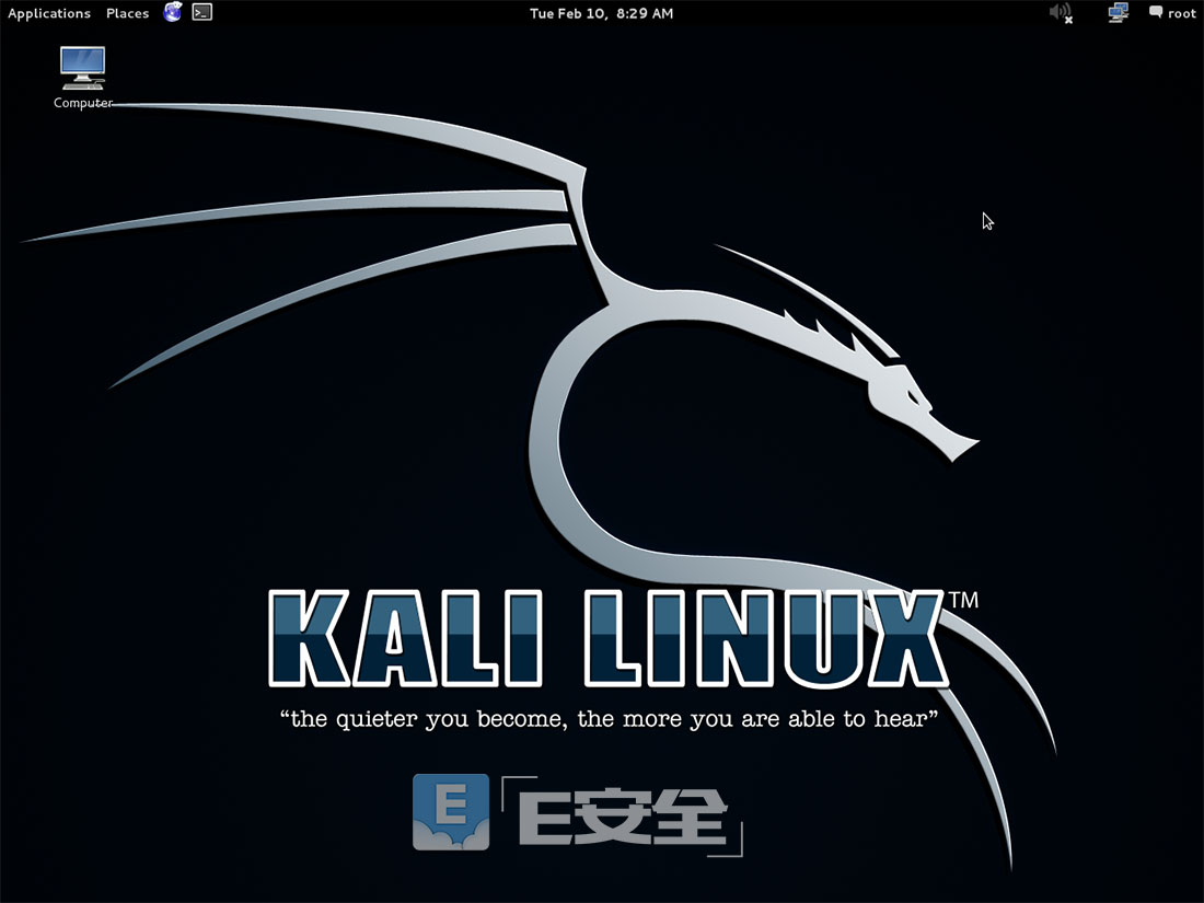 kali linux新发现:可通过gpu云计算服务破解密码