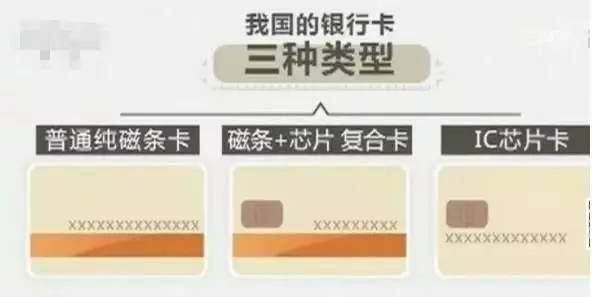 查询人口信息系统_人口信息查询系统 文达人口信息管理系统下载 v5.0 官方版(3)