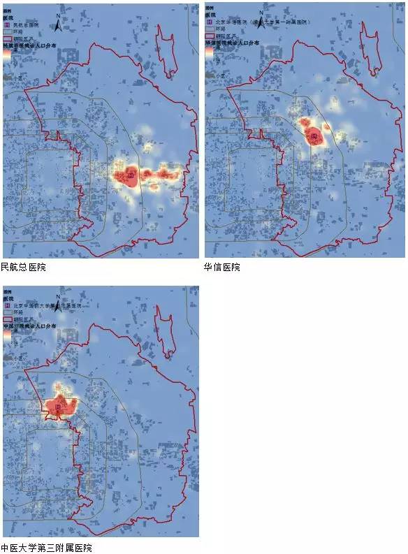 朝阳市区人口_搜狐财经 搜狐网