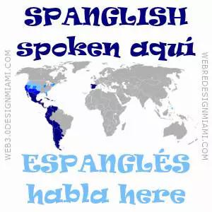 西班牙语和英语同时学,是一种怎样的体验?