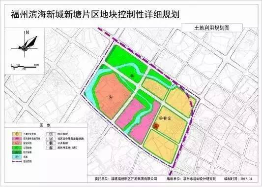 规划人口 计算_大数据支持城市人口规模测算 技术途径和应用方向(2)