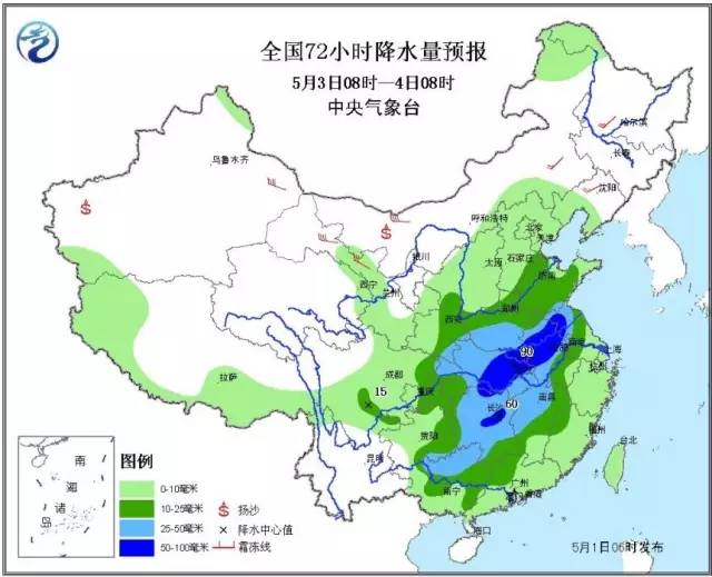 根河市人口_根河市金河镇图片(2)