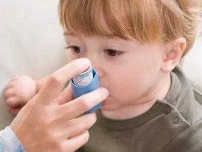 世界哮喘日| 警惕8大过敏源