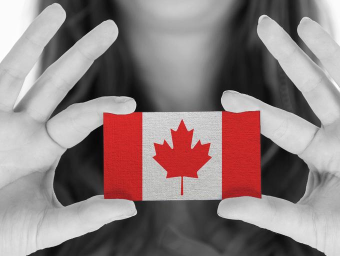 2017加拿大移民条件：2017年移民加拿大要多少钱