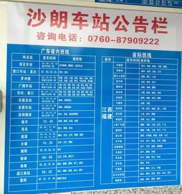 广州惠阳人口_惠阳地图(2)