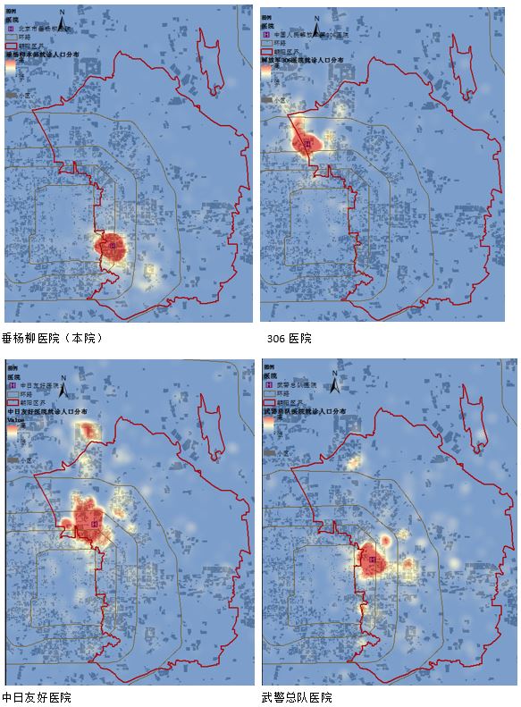 朝阳市区人口_水野朝阳