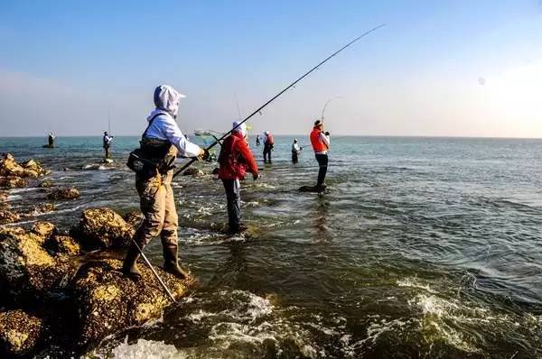 赣榆县有多少人口_赣榆多个人流量密集路口加装红绿灯,保障群众出行安全(2)