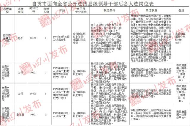 zg自贡人口_自贡灯会(2)