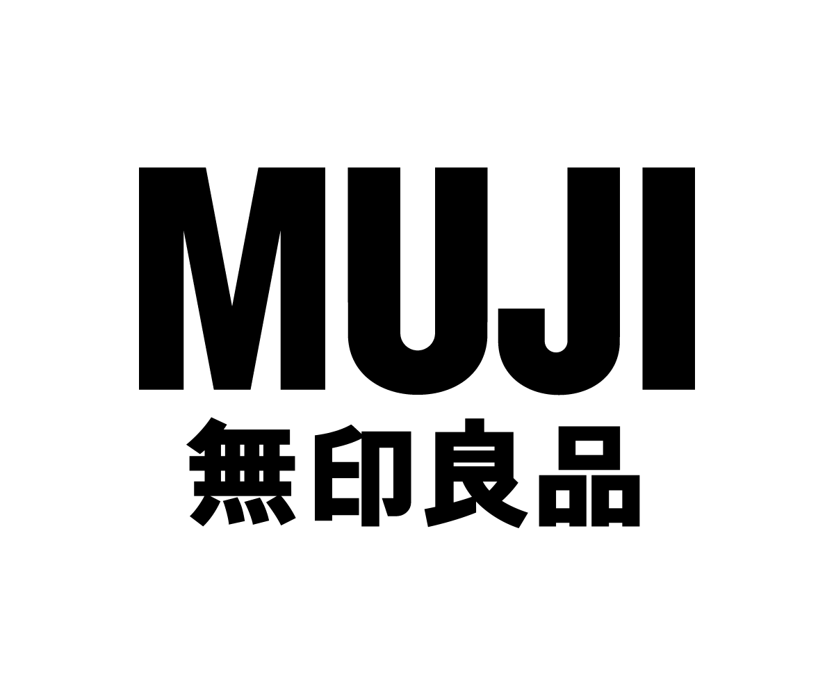 与其说是别墅,不如说是小屋, 其实两年前, muji小屋计划就发表于东京