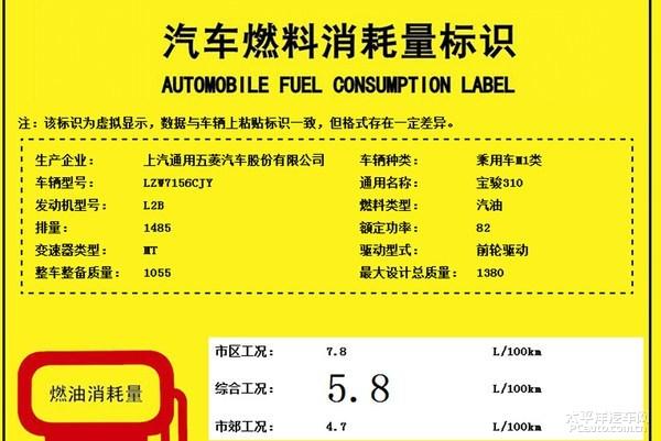 奥托立夫招聘_2016年奥托立夫校园招聘活动 校园宣讲会顺利举办(5)