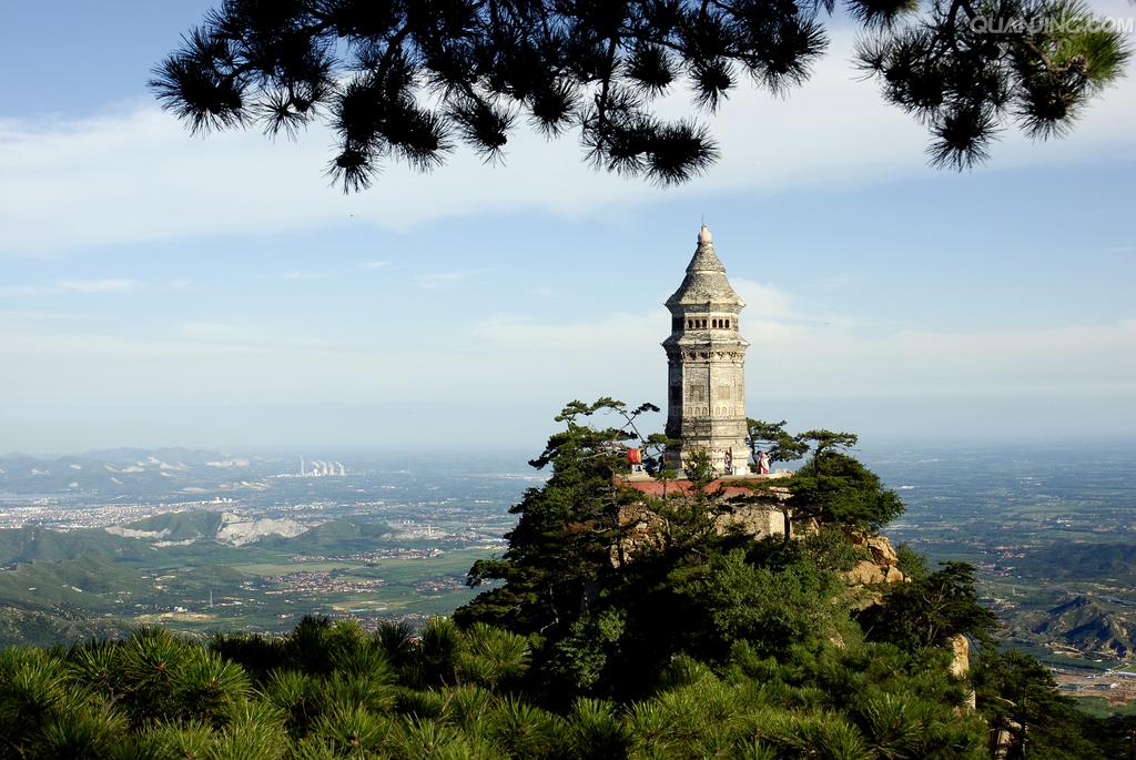 旅游 正文 蓟州区有盘山风景,黄崖关长城,翠屏湖度假,城区古文物,中上