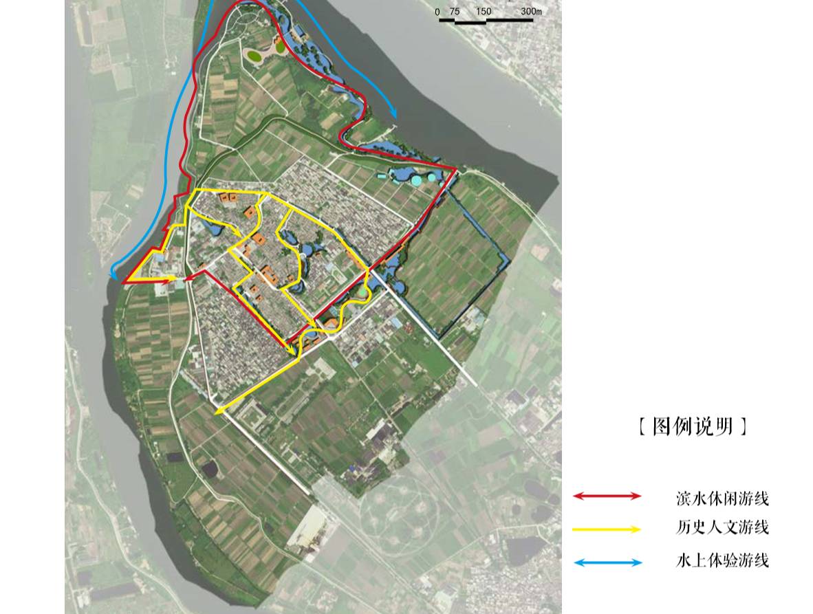 大衙镇人口_外砂镇大衙村划区图