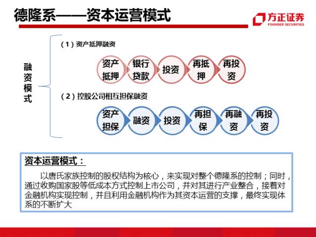 齐什么安邦成语_成语故事图片