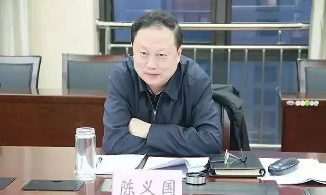 长江传媒董事长_武汉长江传媒大厦图片