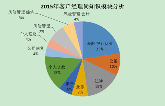 四川省2017年经济金融总量_四川省地图