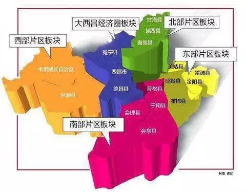 西昌市人口人口_西昌市地图(3)