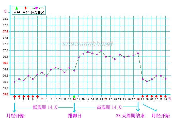 黄体不足,孕酮低,多囊怎么办?这些你应知道