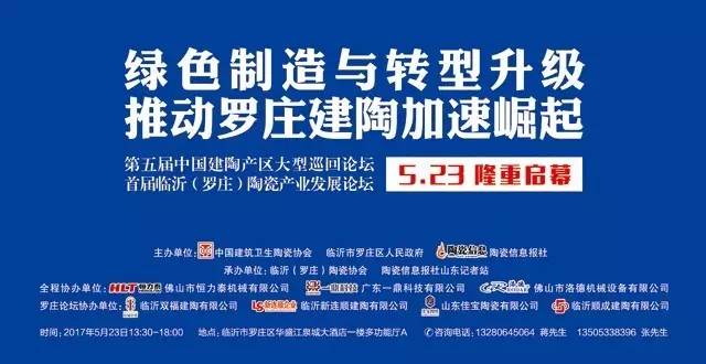 高安市2020第一季度_宜春十个县市区谁最强!2020年一季度最新“成绩单”出炉!