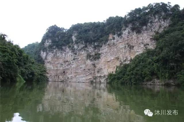 沐川县农村人口_近年来,沐川县以新农村建设、城乡统筹为契机,整合政策资源