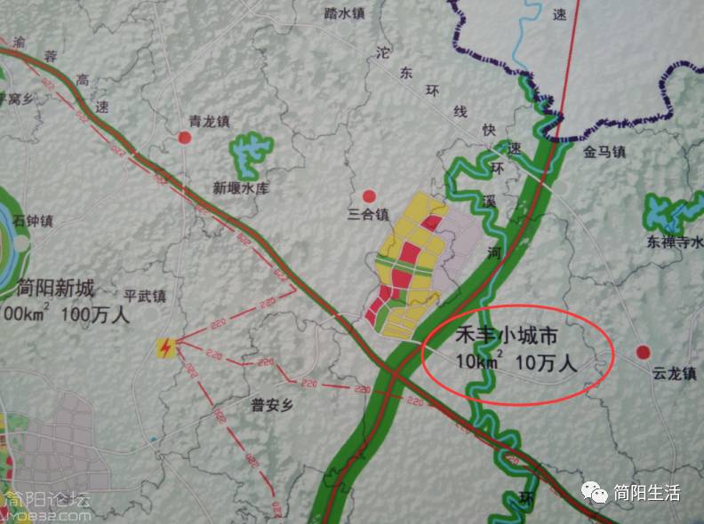 简阳施家镇有多少总人口_简阳施家镇