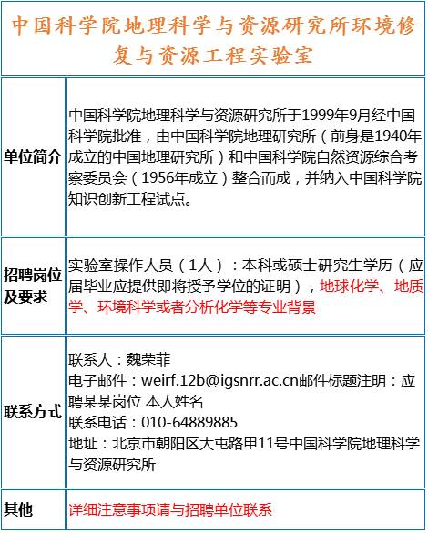 天然气招聘信息_LNG行业信息 招聘 求职信息汇总 2020.3.25(4)