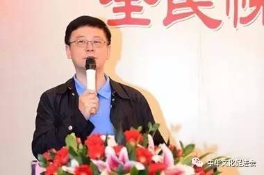 暨全民悦读全国阅读会联盟创始人贺彩;朗读专业委员会常务副主任张宏