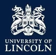 【英国】林肯大学university of lincoln