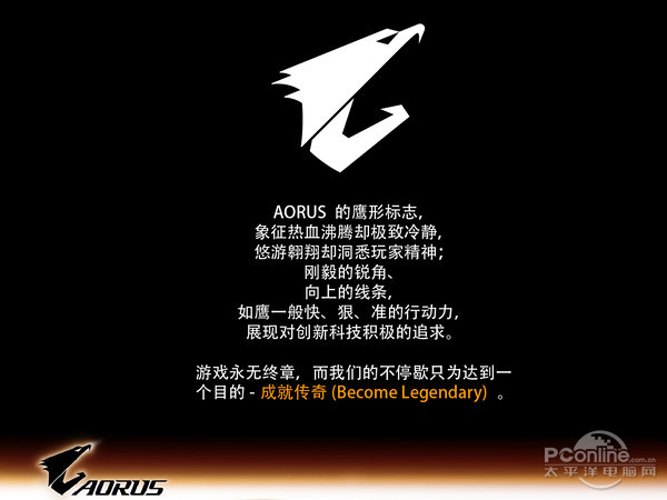 技嘉aorusgtx1080ti评测技嘉最强研发实力