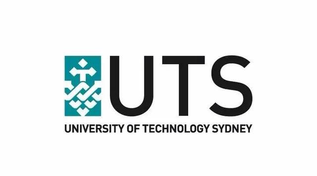 悉尼科技大学(uts)