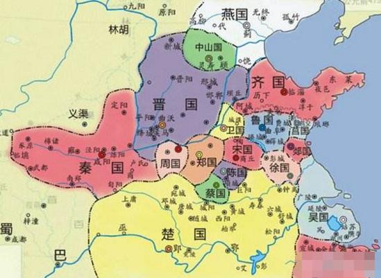 河北省各市人口_京津冀出现人口流出现象,仅廊坊等城市人口实现净流入