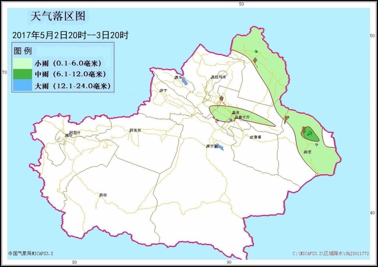 阿勒泰市人口_阿勒泰地区(3)