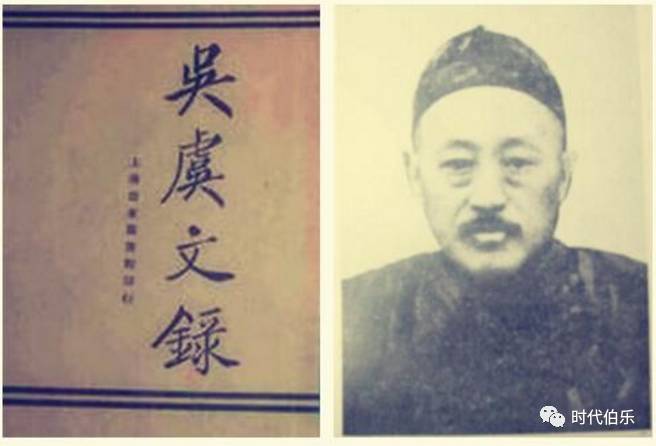 【深度】这个立马横刀"批判"时代的人,却是时代最有毒的病人