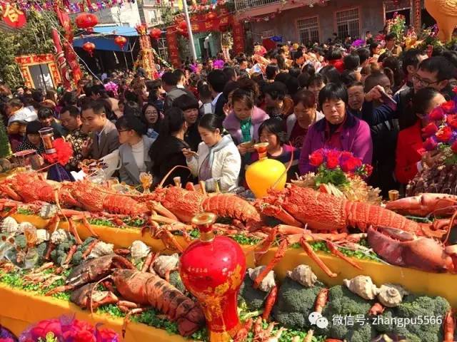 漳州市漳浦县人口多少_漳州漳浦一货车高速上自燃 车头被大火烧毁 图(2)