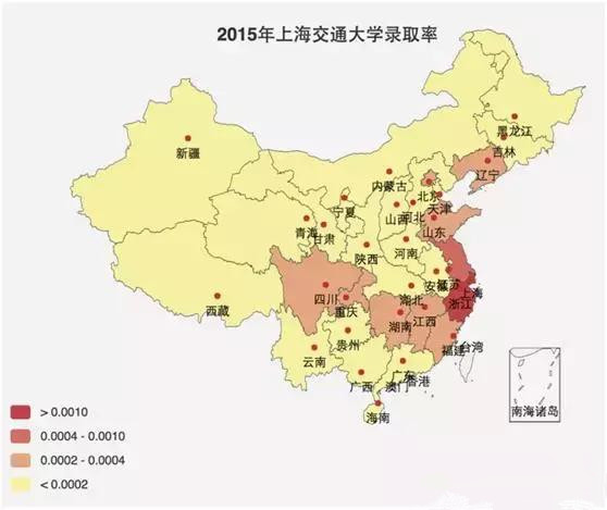 上海人口数量有多少_上海人口数量2015(3)