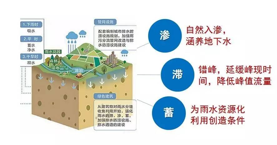 宁波首个海绵城市公园!姚江北侧滨江绿化工程项目建成