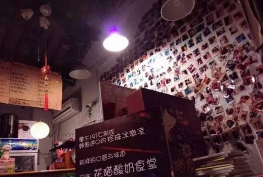 中国小店铺算入GDP吗_中国gdp增长图(2)