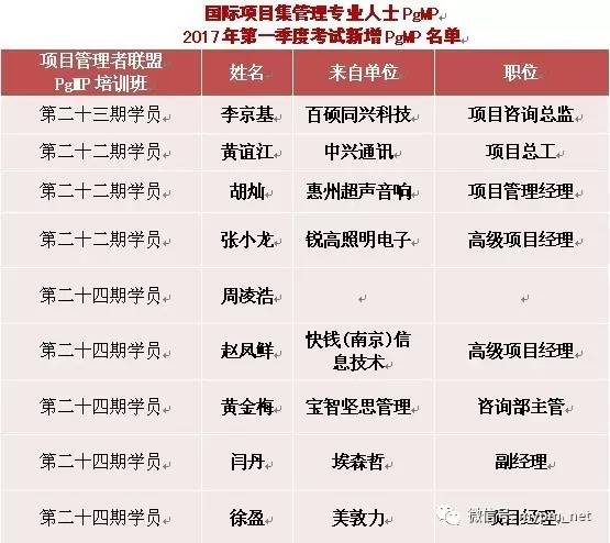 誓节镇2017新增人口本_人口普查