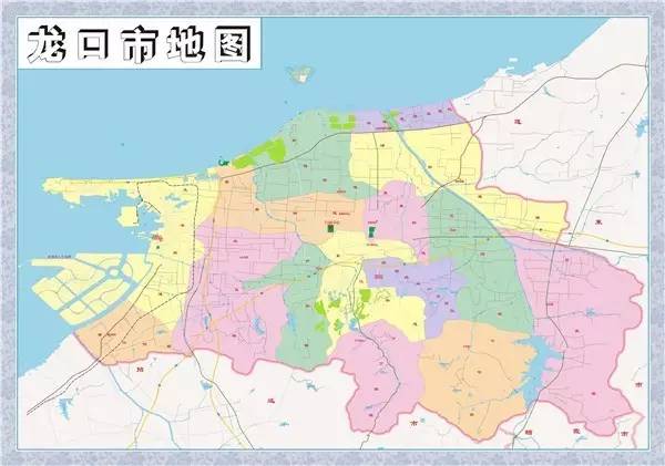 【最新公文】平川经济开发区十二五规划
