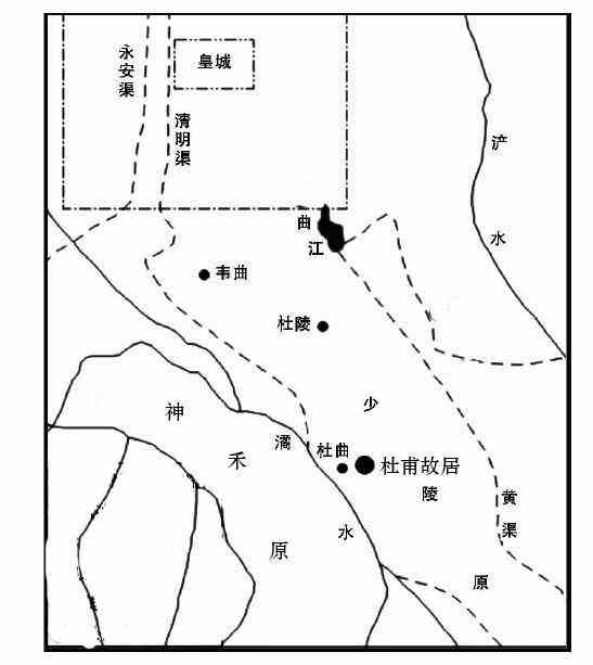 杜村人口_人口普查(2)