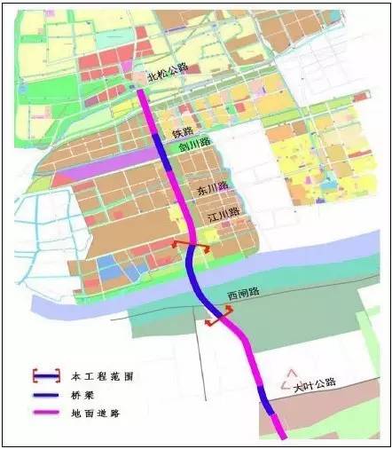 奉贤区2020年gdp是多少_2020奉贤区校区划分图