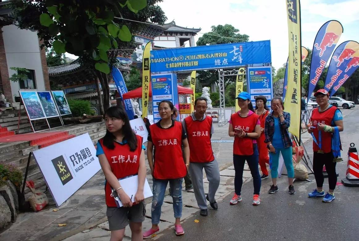 苍山招聘_年后面向苍山人的招聘信息汇总,以及其他寻人寻物等信息(2)