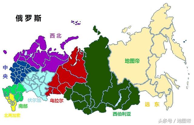 GDP演义_三国演义手抄报