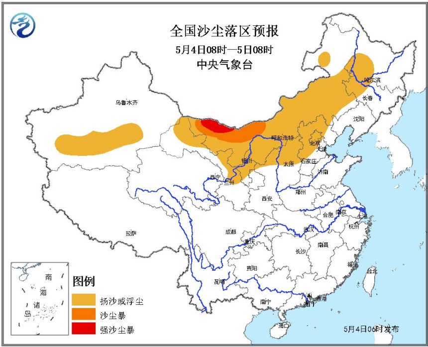 太原市人口_2017山西太原人口大数据分析 常住人口增加3.53万 出生人口小幅减少(3)