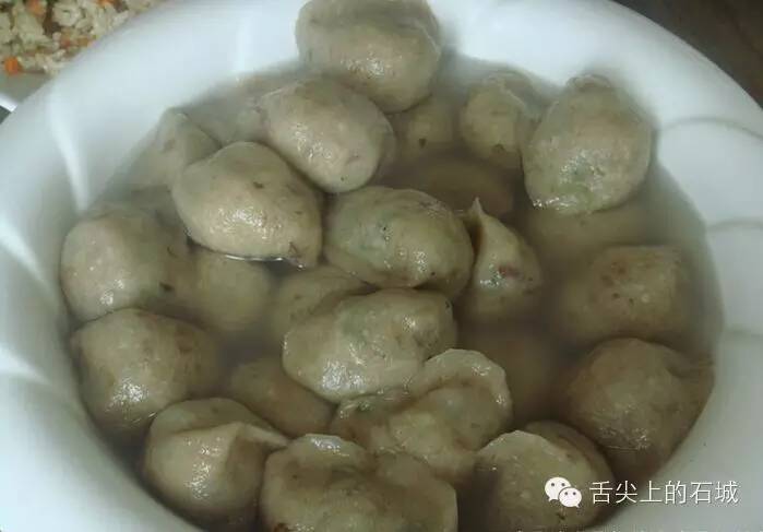 寻乌辣么多美食,其实赣州其他县也好多无法拒绝的美食!