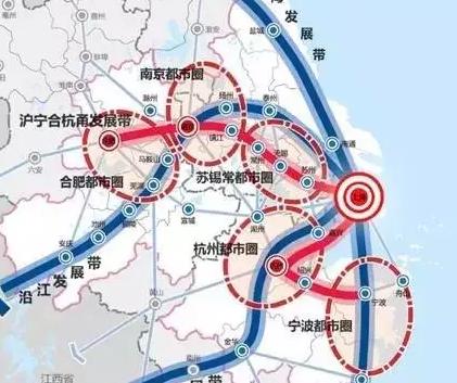 江苏十三市2020年GDP_江苏十三市地图(3)