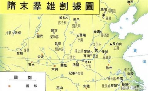 陆丰李氏人口_陆丰地图(2)